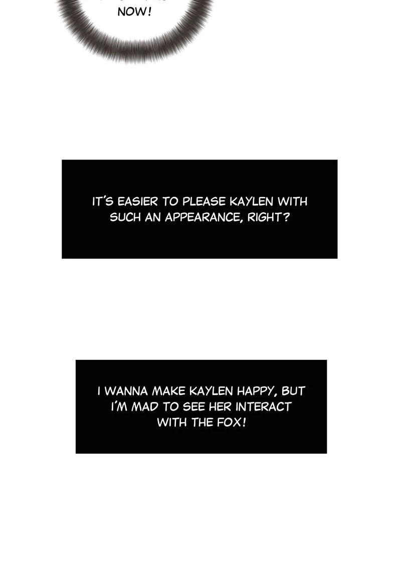 My Benefactor Is Not a Scholar Chapter 31 130 ch 31 21