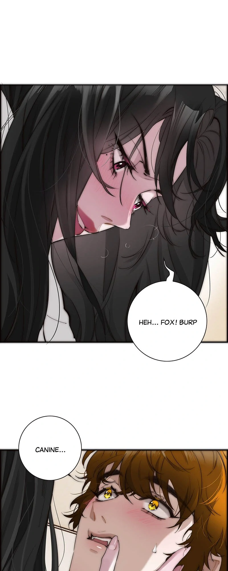 My Benefactor Is Not a Scholar Chapter 31 138 ch 31 29