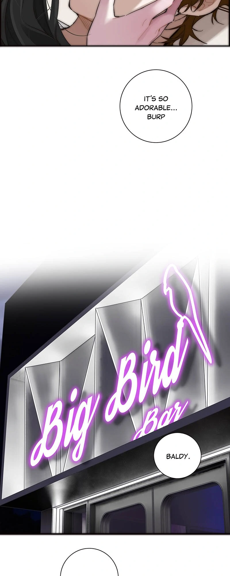 My Benefactor Is Not a Scholar Chapter 31 139 ch 31 30