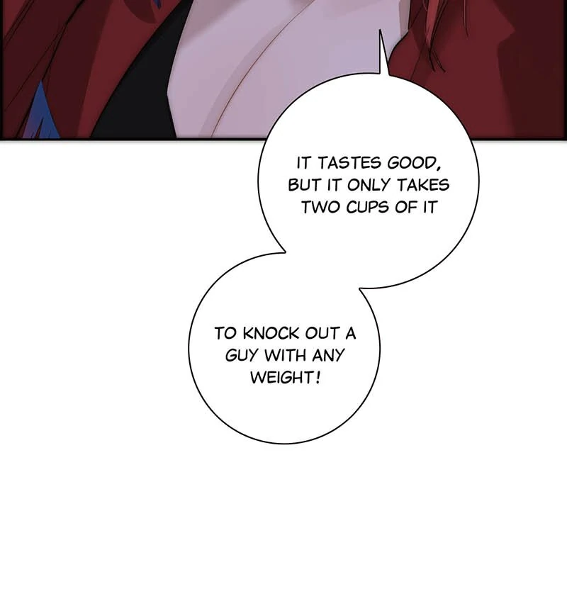 My Benefactor Is Not a Scholar Chapter 31 143 ch 31 34