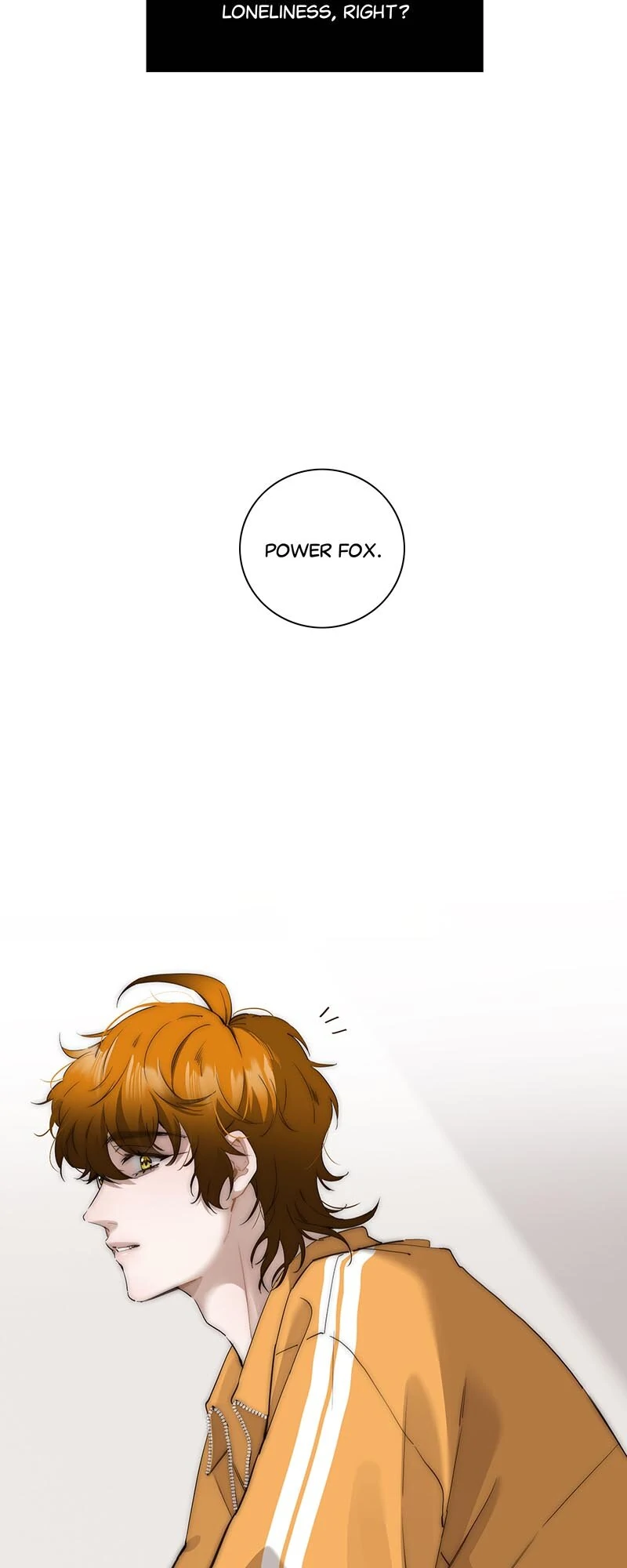 My Benefactor Is Not a Scholar Chapter 38 125 ch 38 13