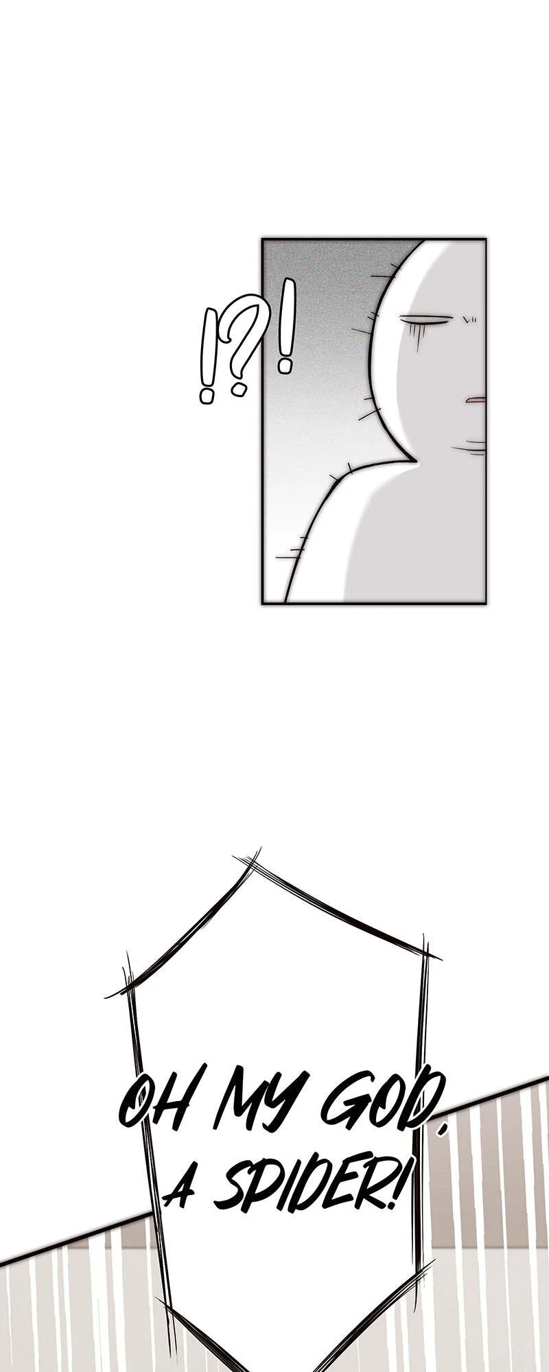 My Benefactor Is Not a Scholar Chapter 38 141 ch 38 29