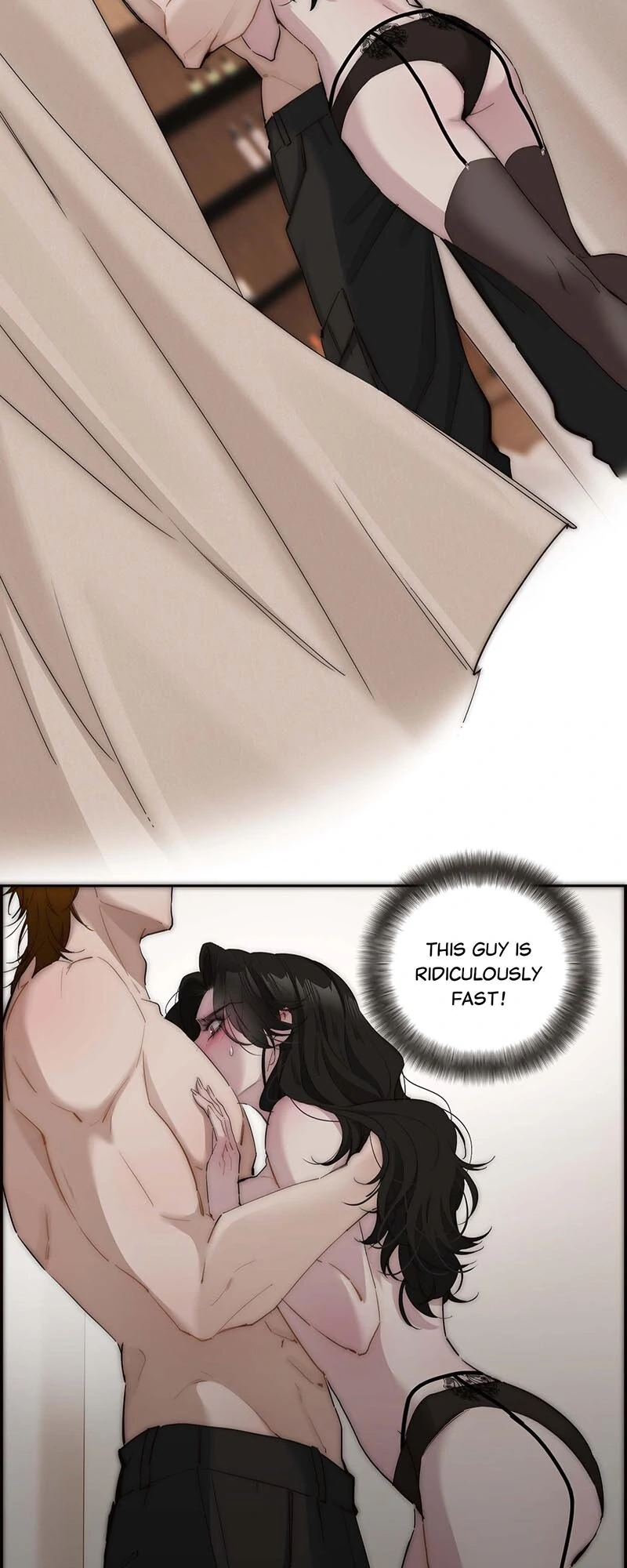 My Benefactor Is Not a Scholar Chapter 38 144 ch 38 32