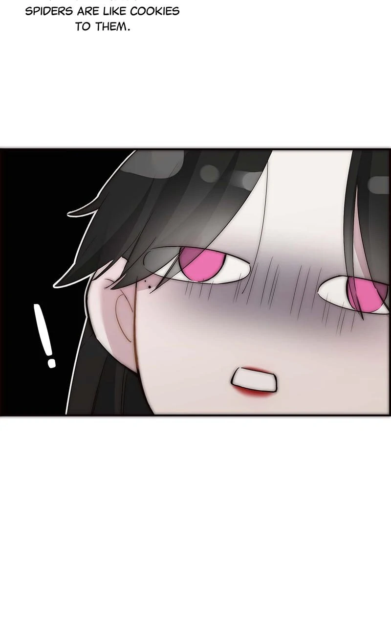 My Benefactor Is Not a Scholar Chapter 38 147 ch 38 35