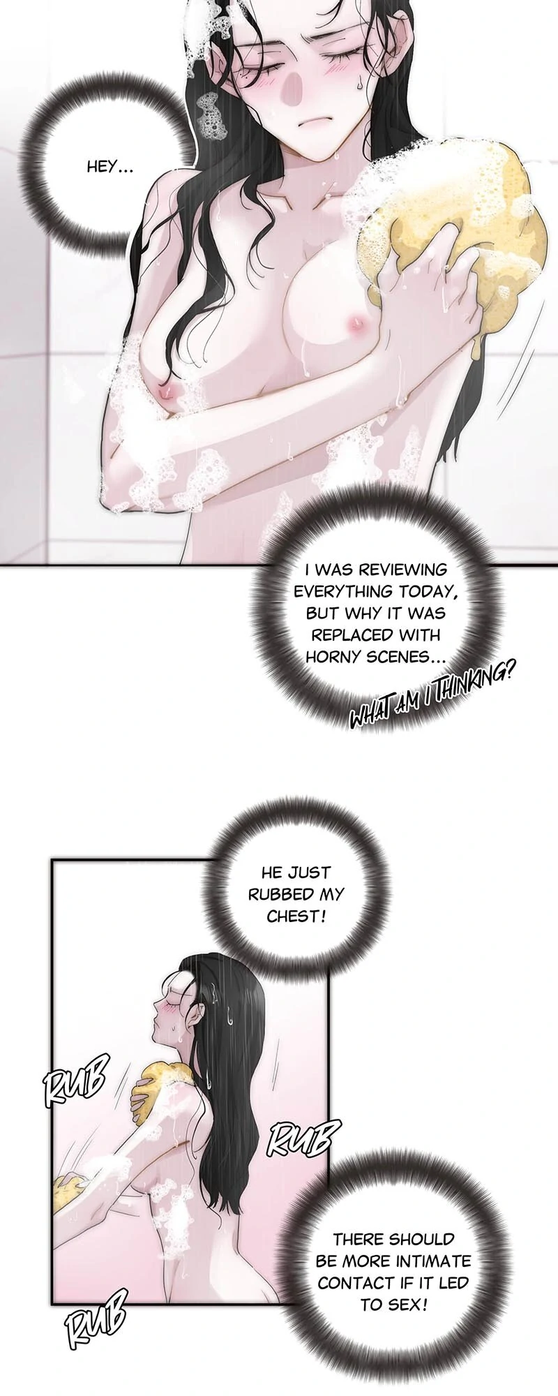 ch 41 24