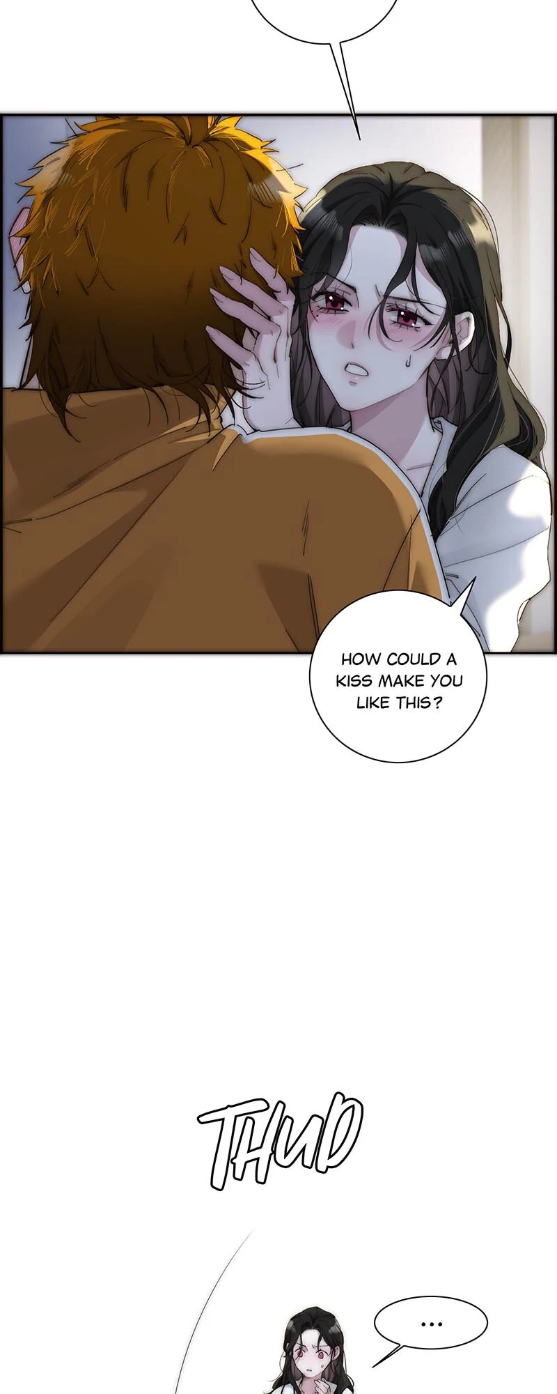 My Benefactor Is Not a Scholar Chapter 42 128 ch 42 13