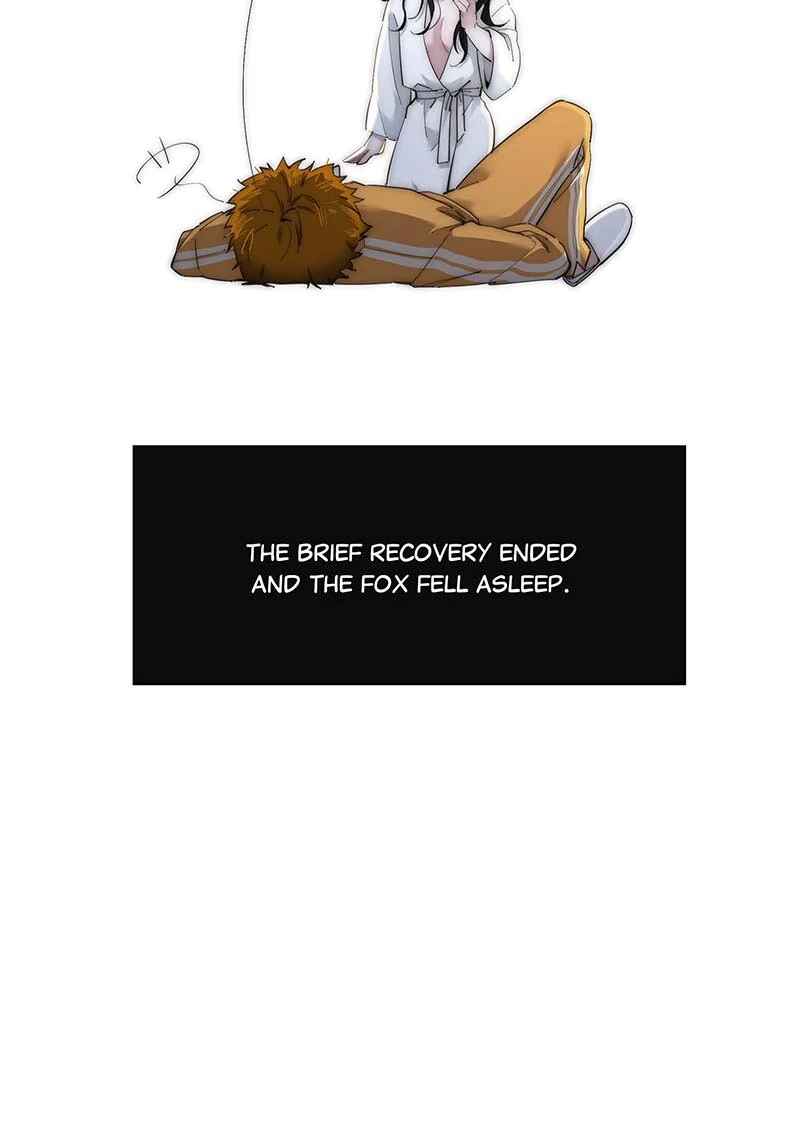 My Benefactor Is Not a Scholar Chapter 42 129 ch 42 14