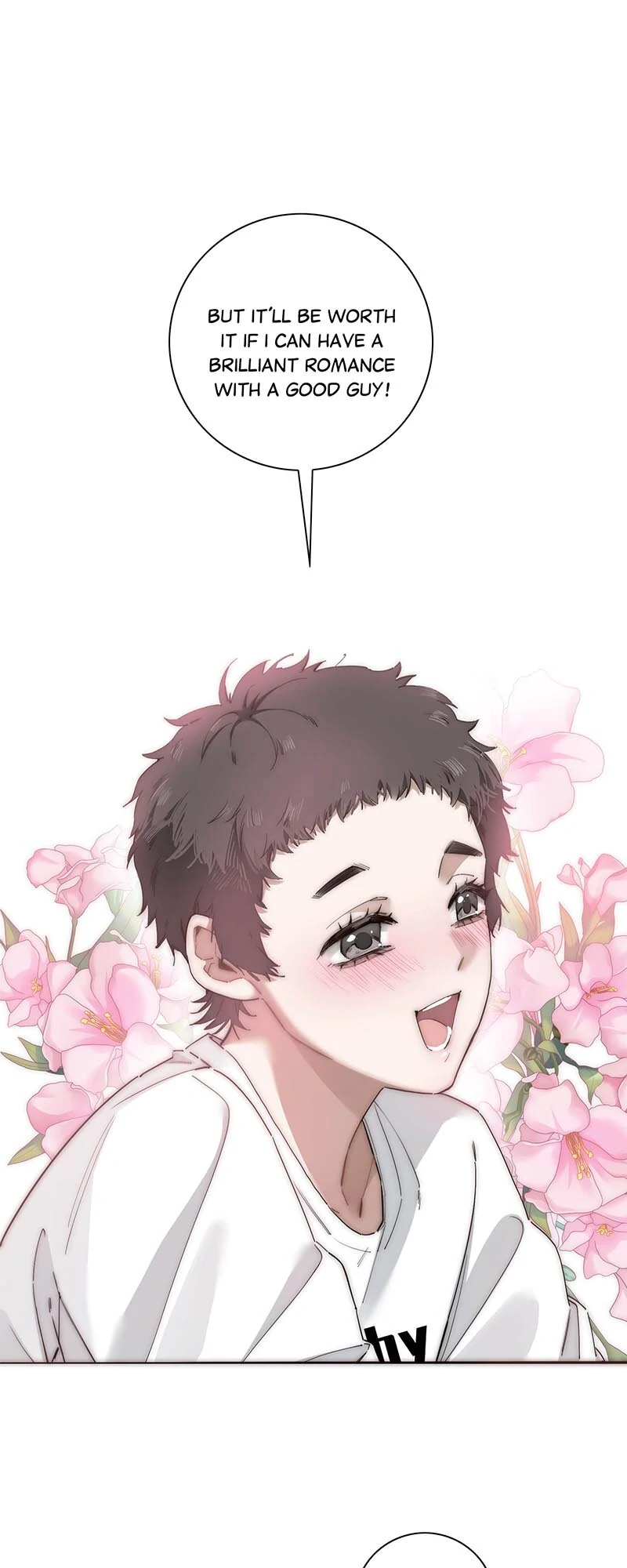 My Benefactor Is Not a Scholar Chapter 42 137 ch 42 22