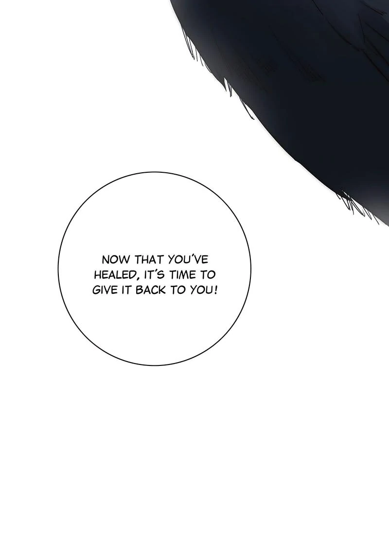 My Benefactor Is Not a Scholar Chapter 42 143 ch 42 28