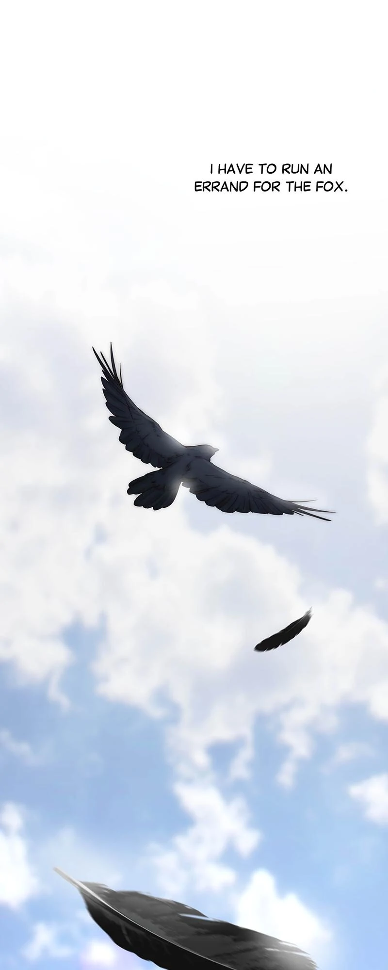 My Benefactor Is Not a Scholar Chapter 42 150 ch 42 35