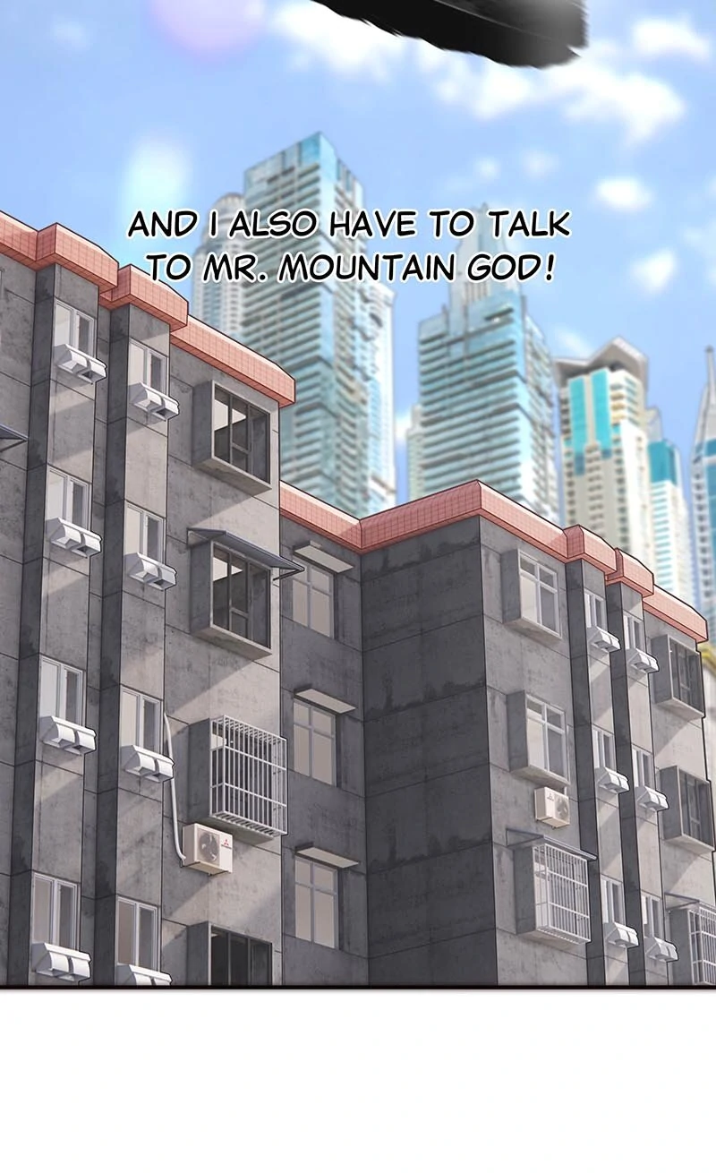 My Benefactor Is Not a Scholar Chapter 42 151 ch 42 36