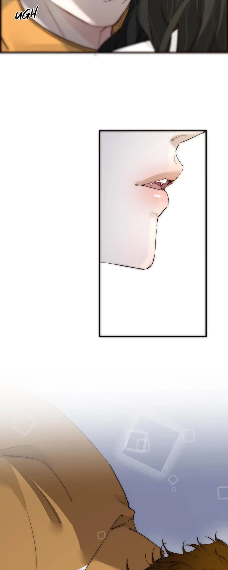 My Benefactor Is Not a Scholar Chapter 42 121 ch 42 6