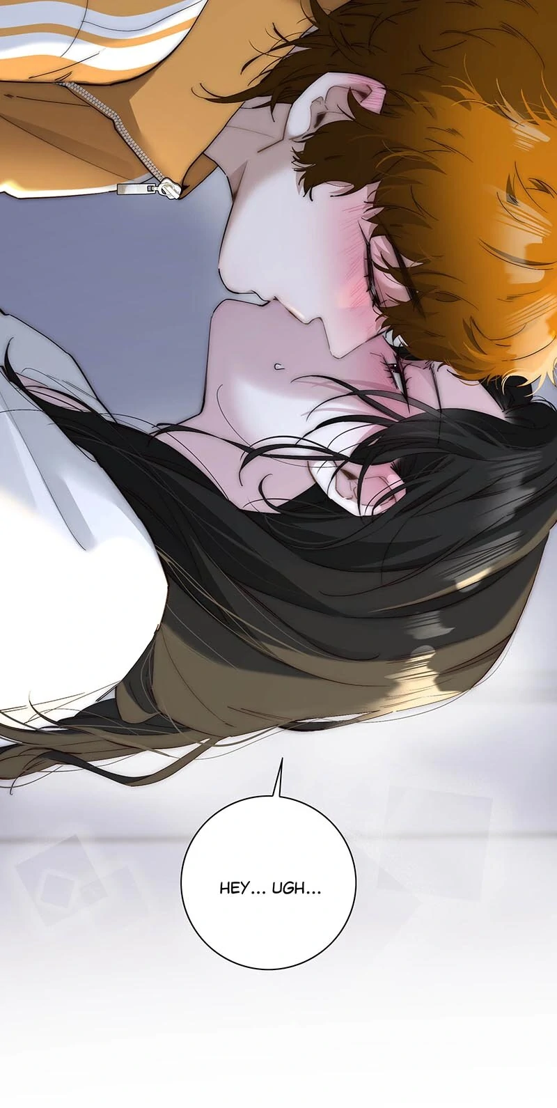 My Benefactor Is Not a Scholar Chapter 42 122 ch 42 7