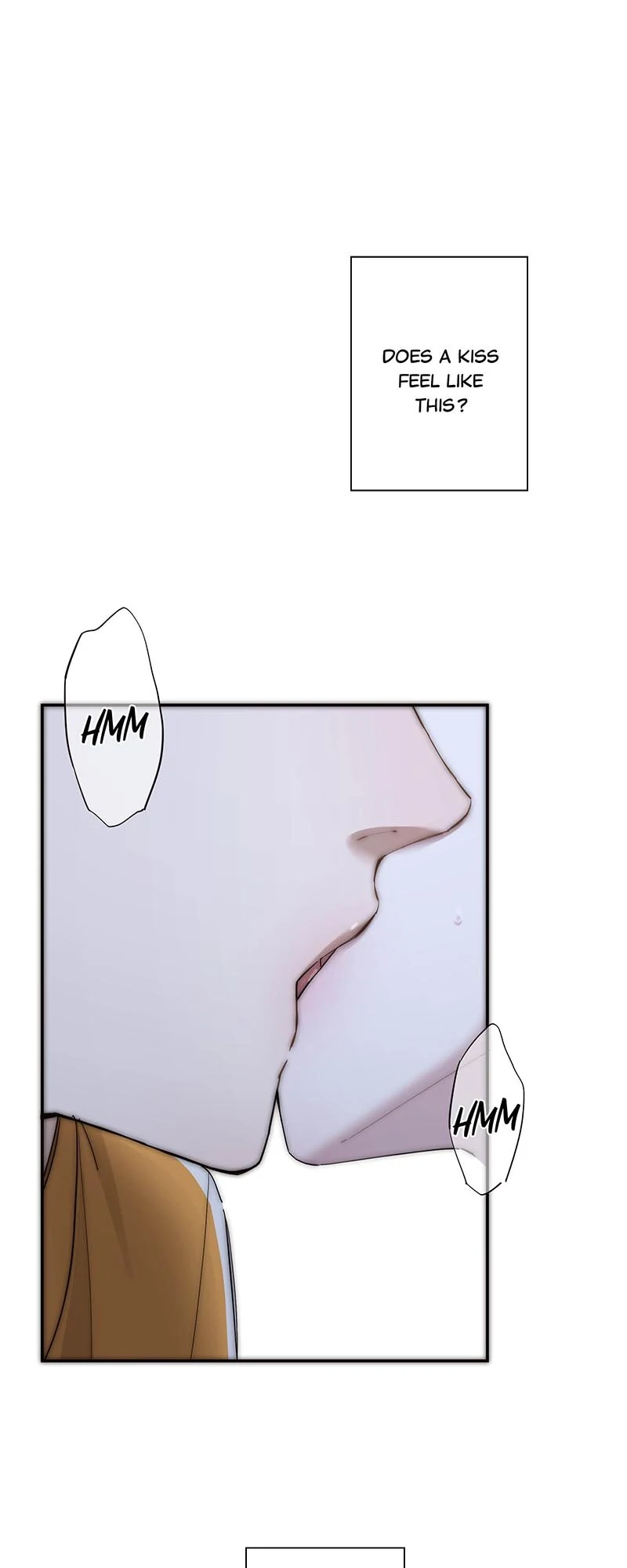 My Benefactor Is Not a Scholar Chapter 42 123 ch 42 8