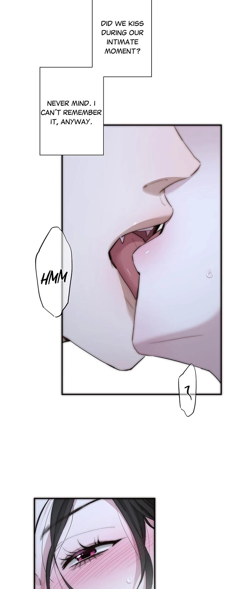 My Benefactor Is Not a Scholar Chapter 42 124 ch 42 9