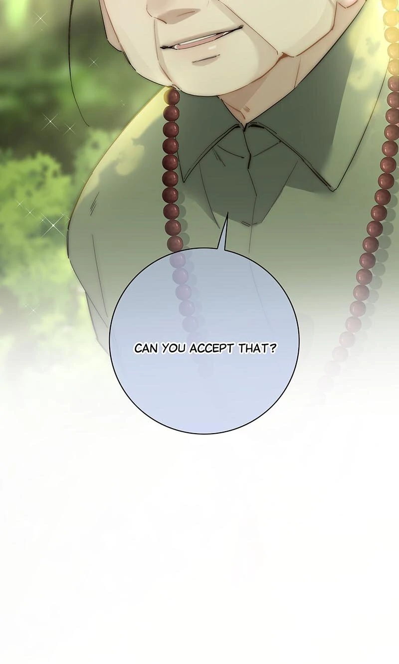 My Benefactor Is Not a Scholar Chapter 43 123 ch 43 14