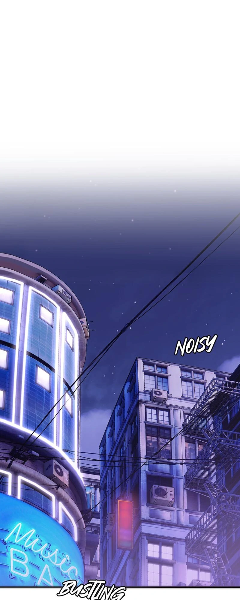 My Benefactor Is Not a Scholar Chapter 43 131 ch 43 22