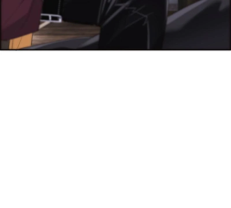 My Benefactor Is Not a Scholar Chapter 43 143 ch 43 34