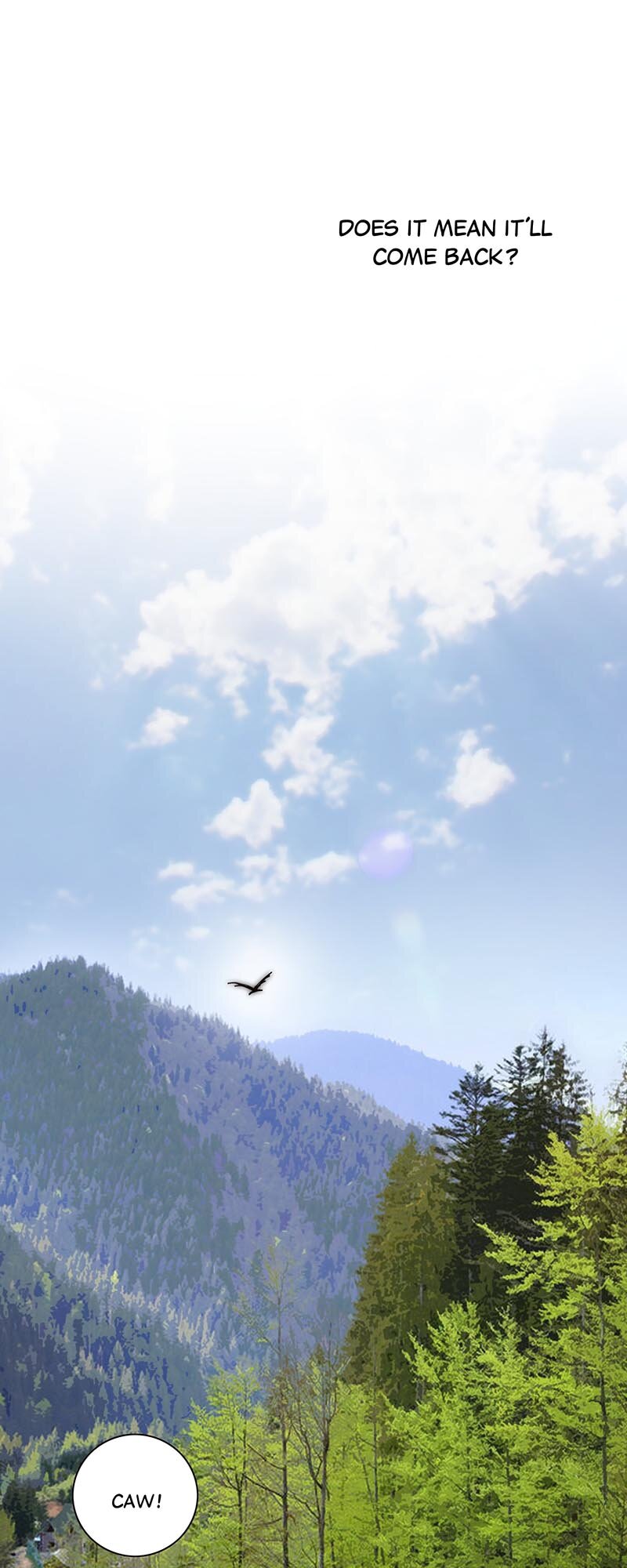 My Benefactor Is Not a Scholar Chapter 43 114 ch 43 5