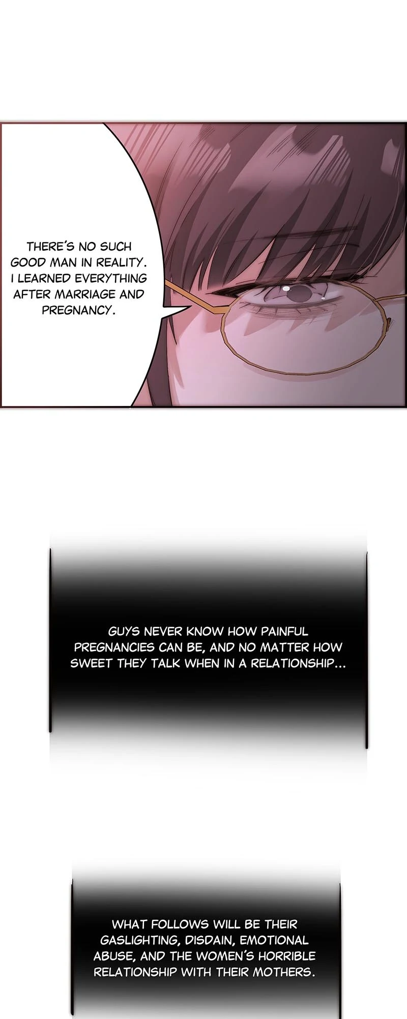 My Benefactor Is Not a Scholar Chapter 44 137 16