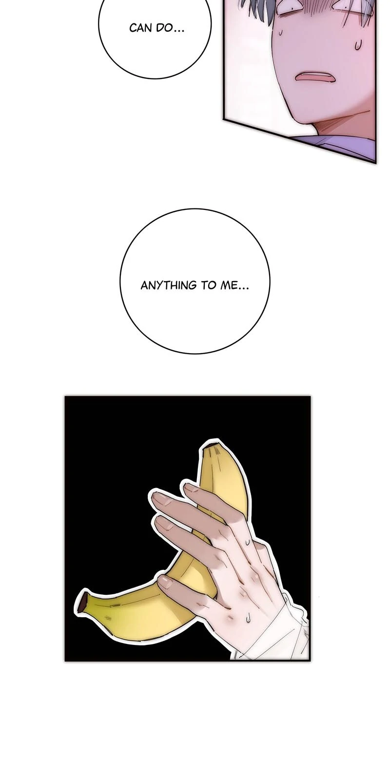 My Benefactor Is Not a Scholar Chapter 44 149 28