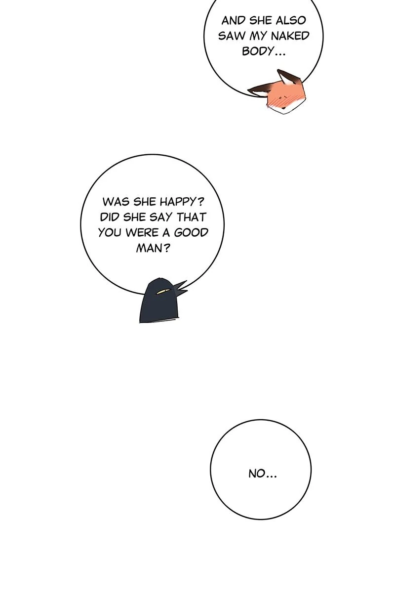 My Benefactor Is Not a Scholar Chapter 44 156 35