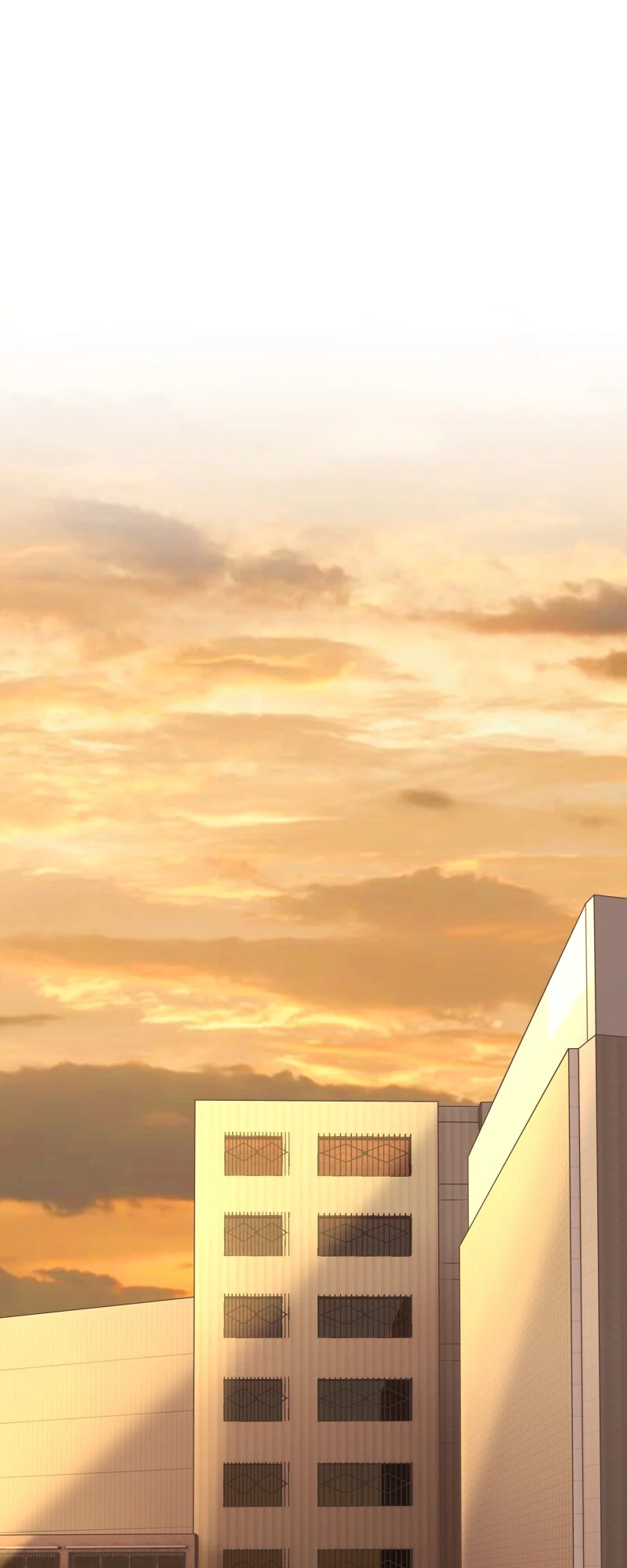 My Benefactor Is Not a Scholar Chapter 51 130 ch 51 15