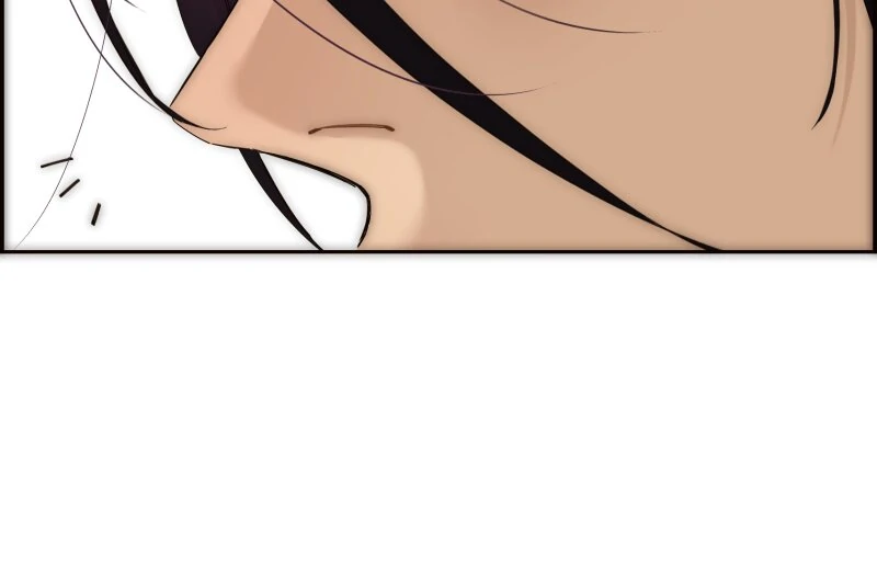 My Benefactor Is Not a Scholar Chapter 51 137 ch 51 22