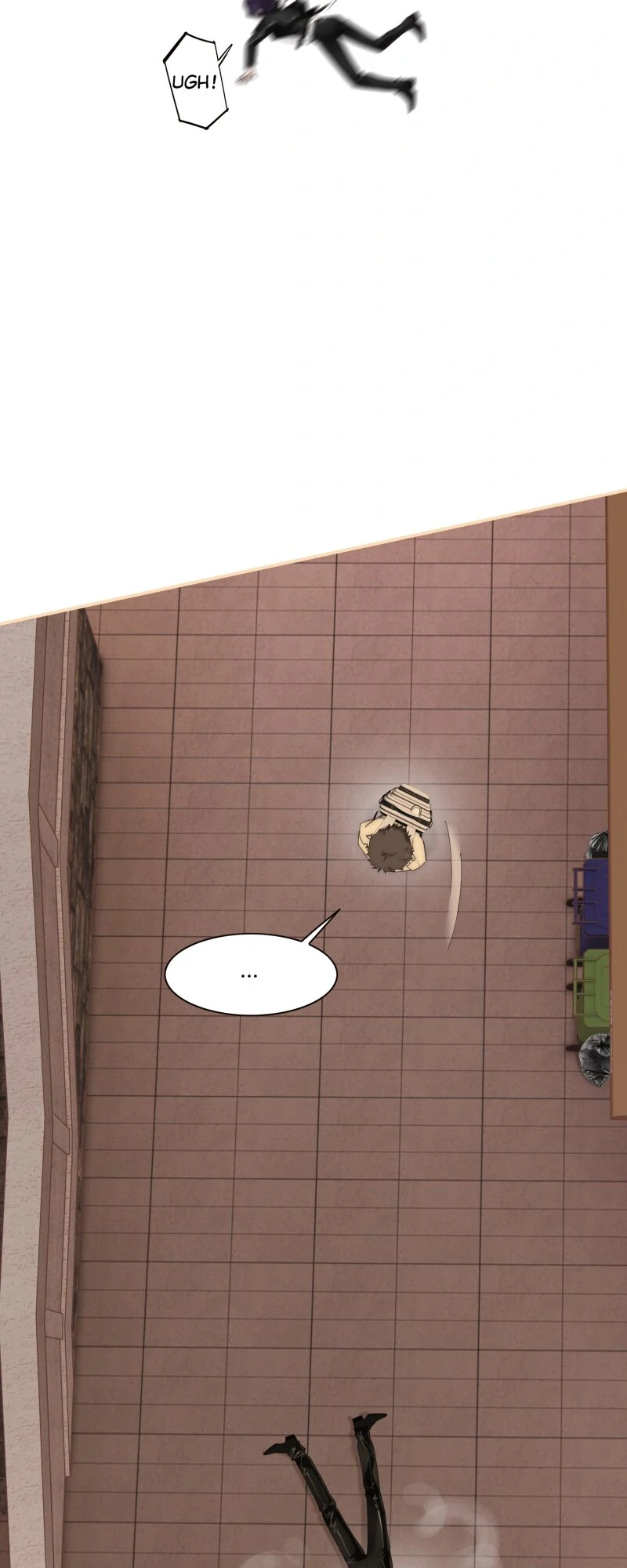 My Benefactor Is Not a Scholar Chapter 51 139 ch 51 24