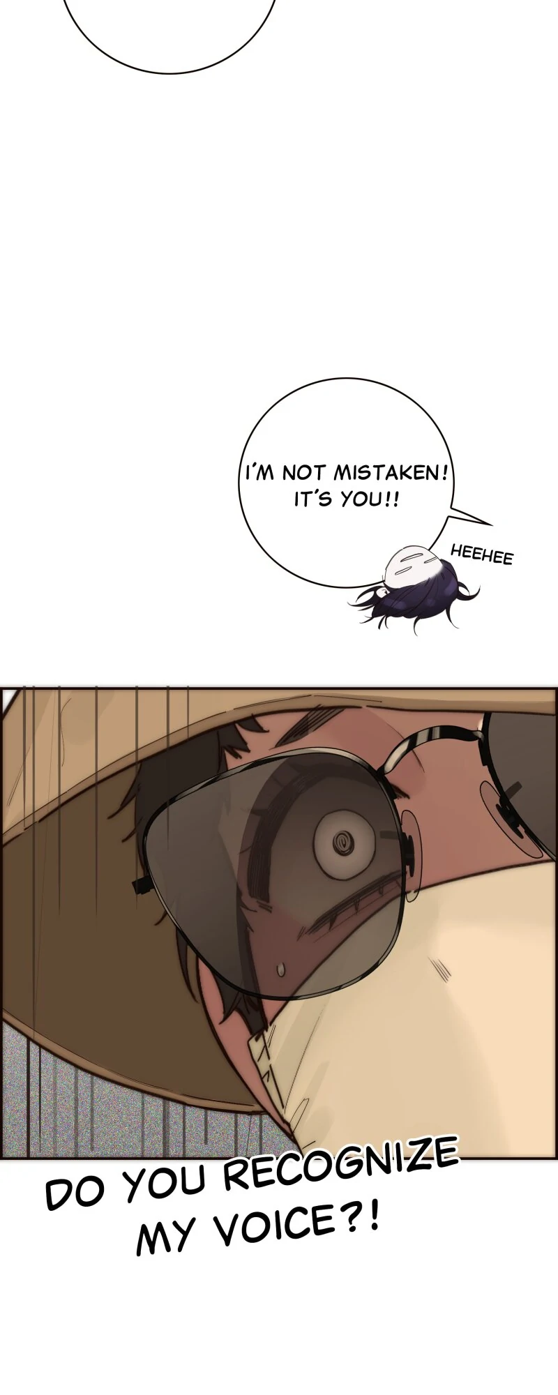 My Benefactor Is Not a Scholar Chapter 51 150 ch 51 35