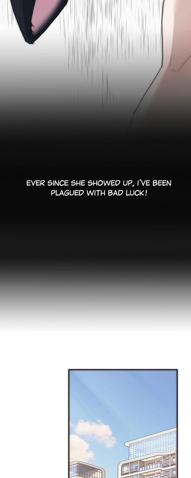 My Benefactor Is Not a Scholar Chapter 54 124 ch 54 12