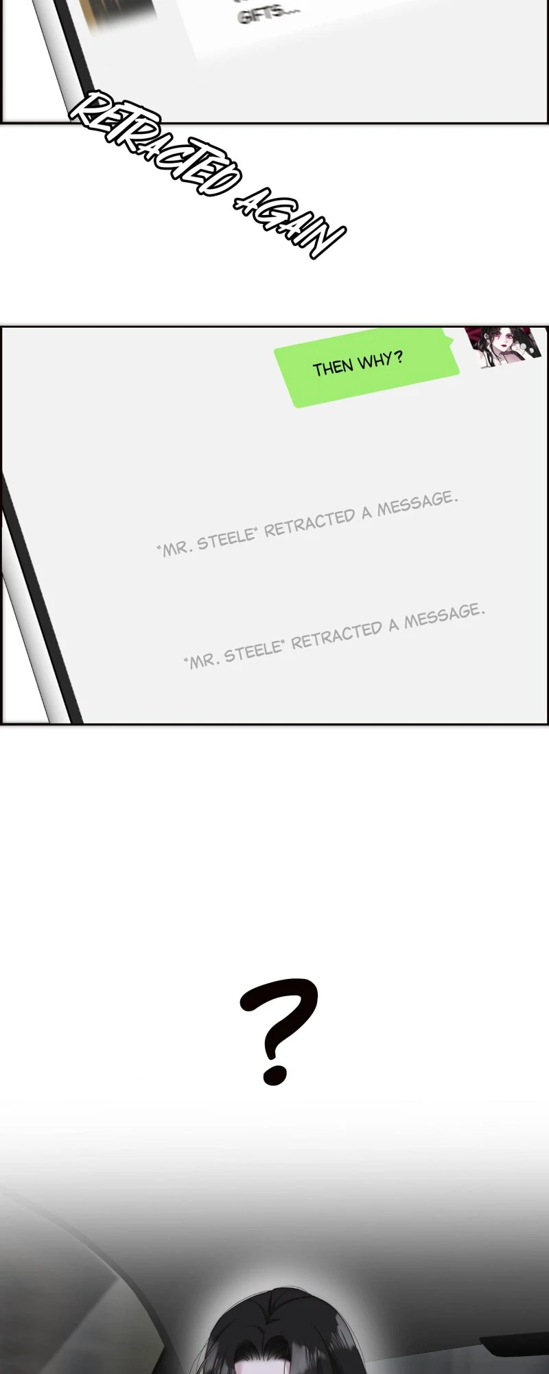 My Benefactor Is Not a Scholar Chapter 54 146 ch 54 34