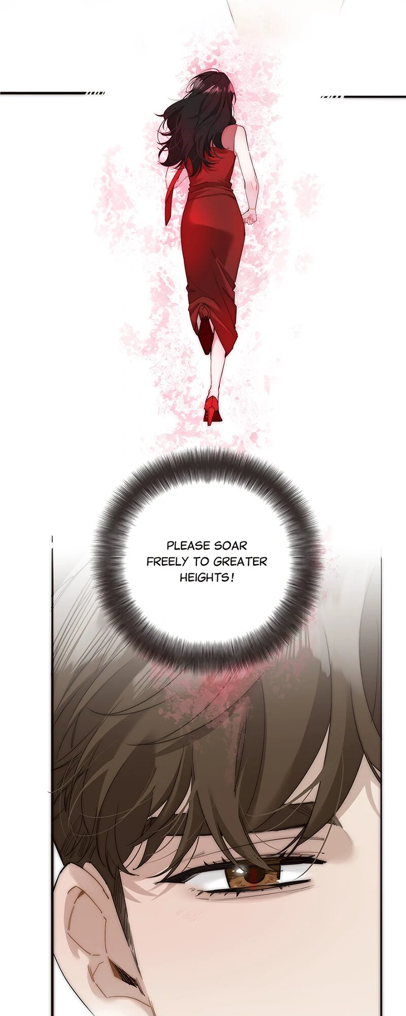 My Benefactor Is Not a Scholar Chapter 56 128 ch 56 10