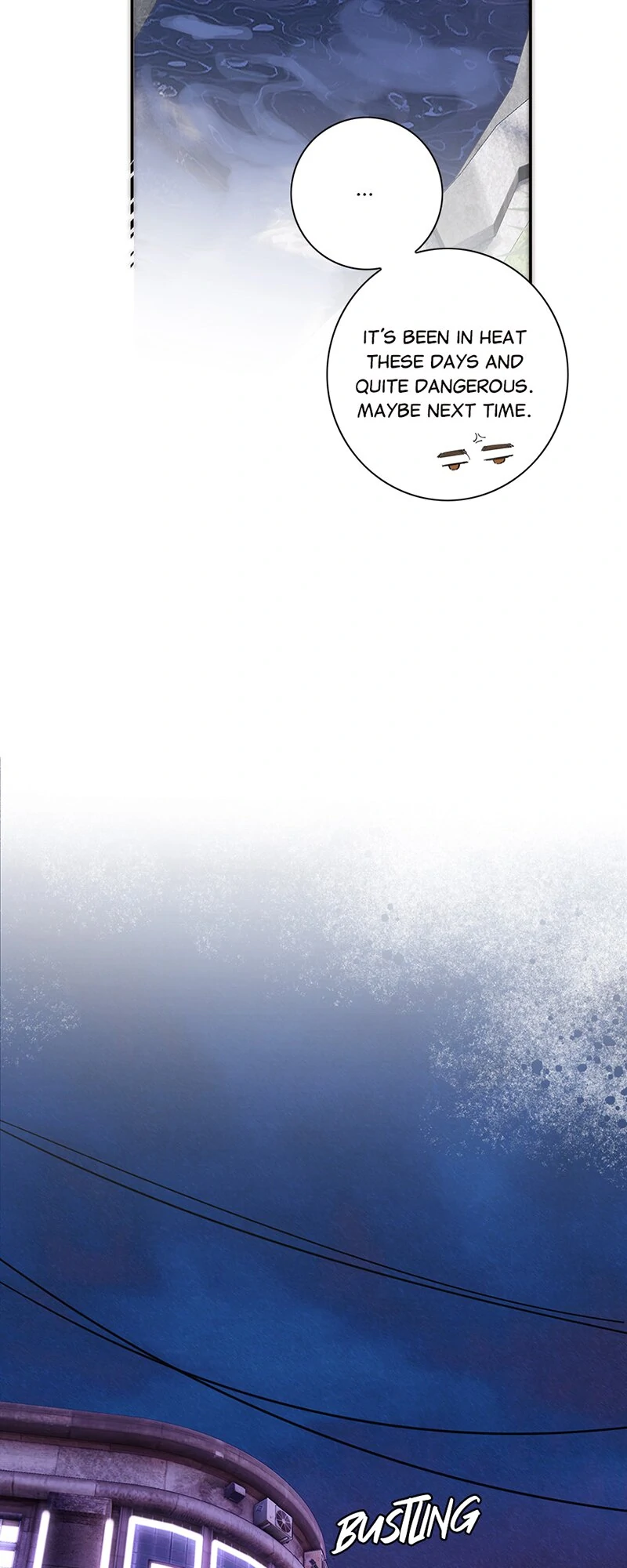 My Benefactor Is Not a Scholar Chapter 56 130 ch 56 12