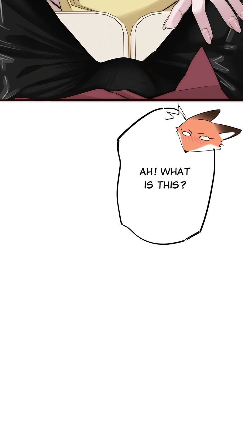 My Benefactor Is Not a Scholar Chapter 56 155 ch 56 37