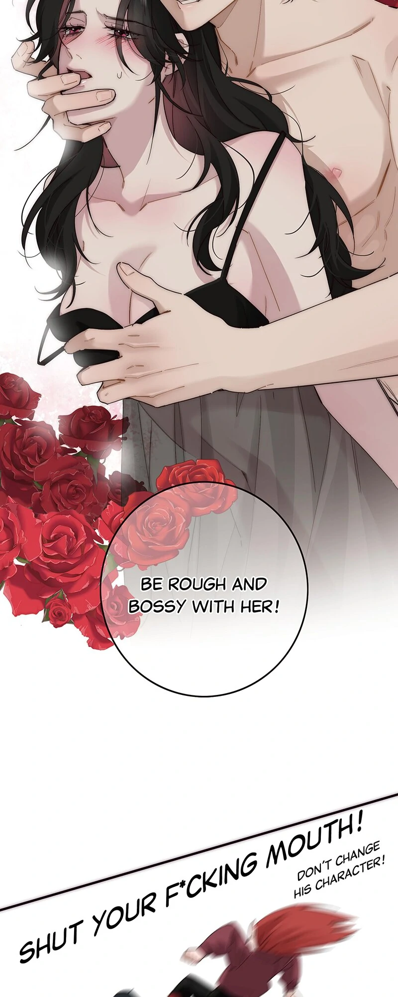 My Benefactor Is Not a Scholar Chapter 57 150 ch 57 20