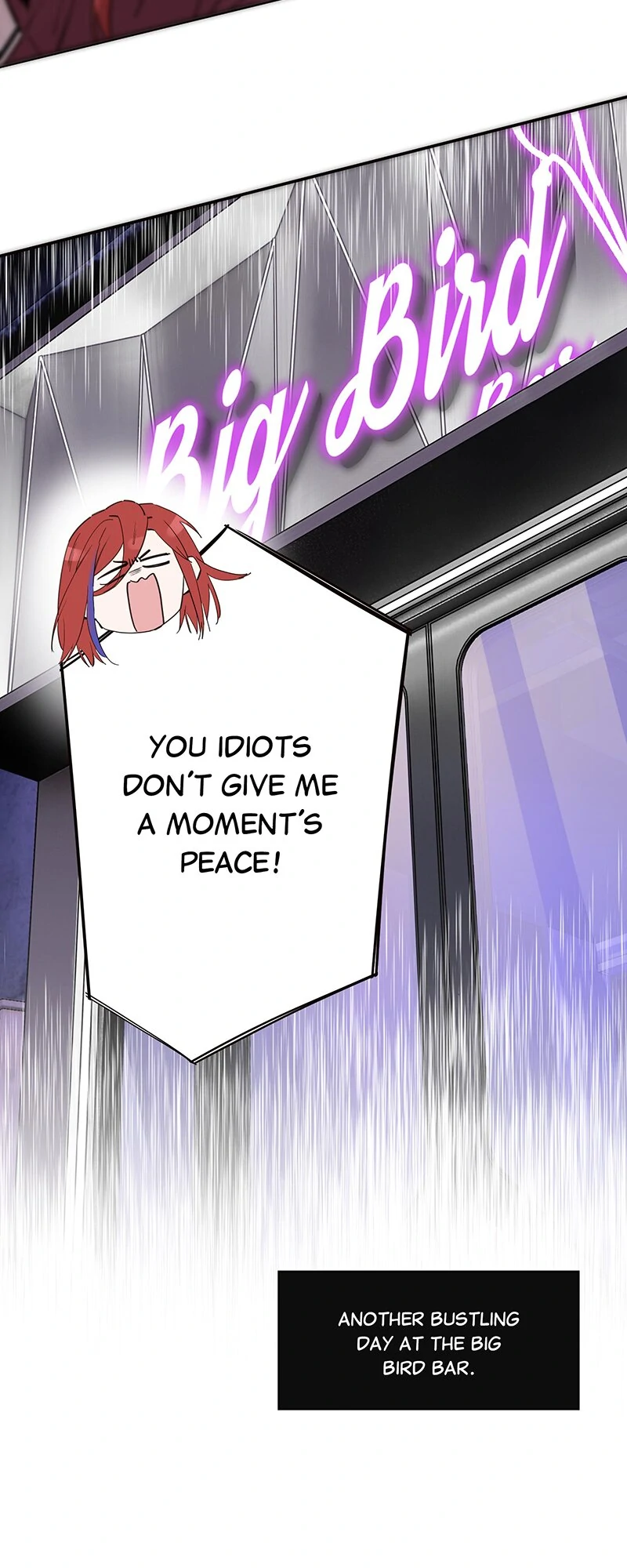 My Benefactor Is Not a Scholar Chapter 57 164 ch 57 34