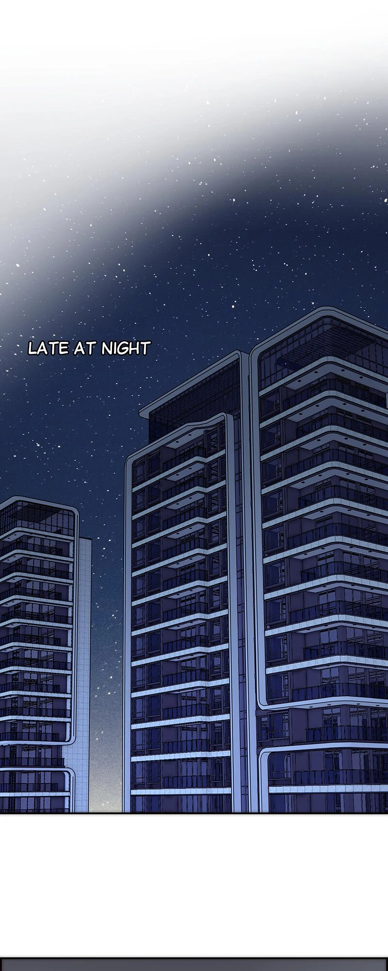 My Benefactor Is Not a Scholar Chapter 57 165 ch 57 35