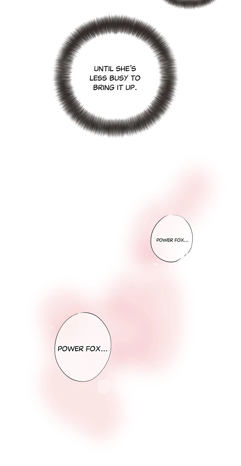 My Benefactor Is Not a Scholar Chapter 57 168 ch 57 38