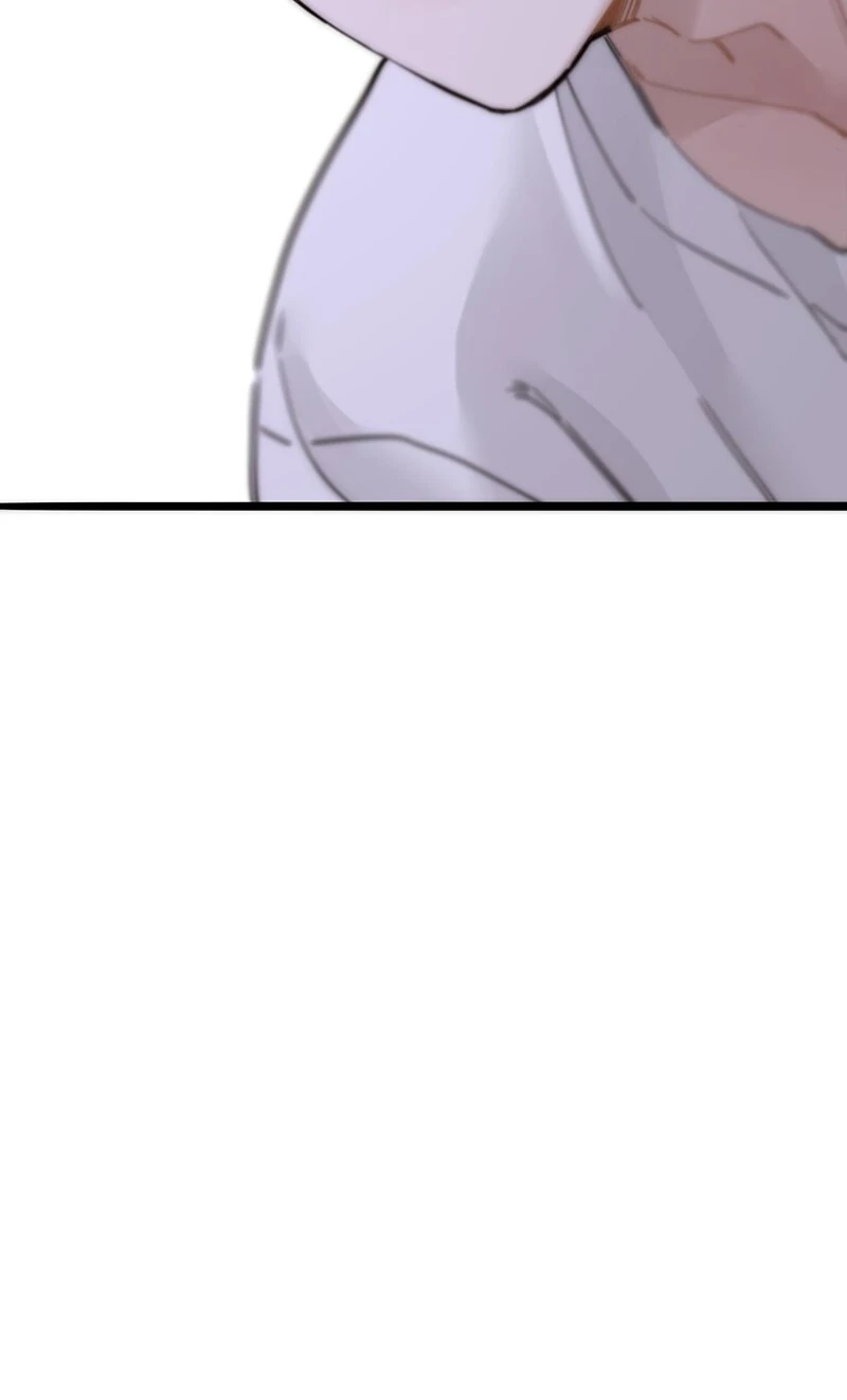 My Benefactor Is Not a Scholar Chapter 57 171 ch 57 41