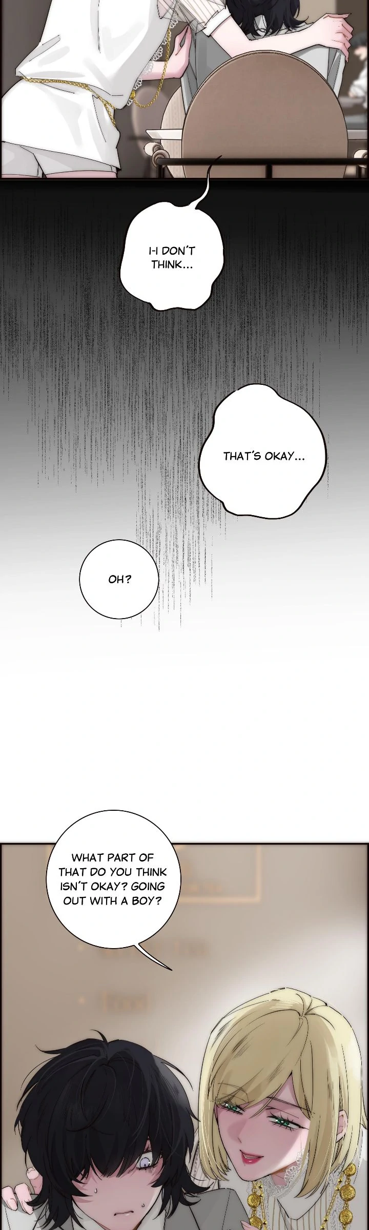 ch 59 2