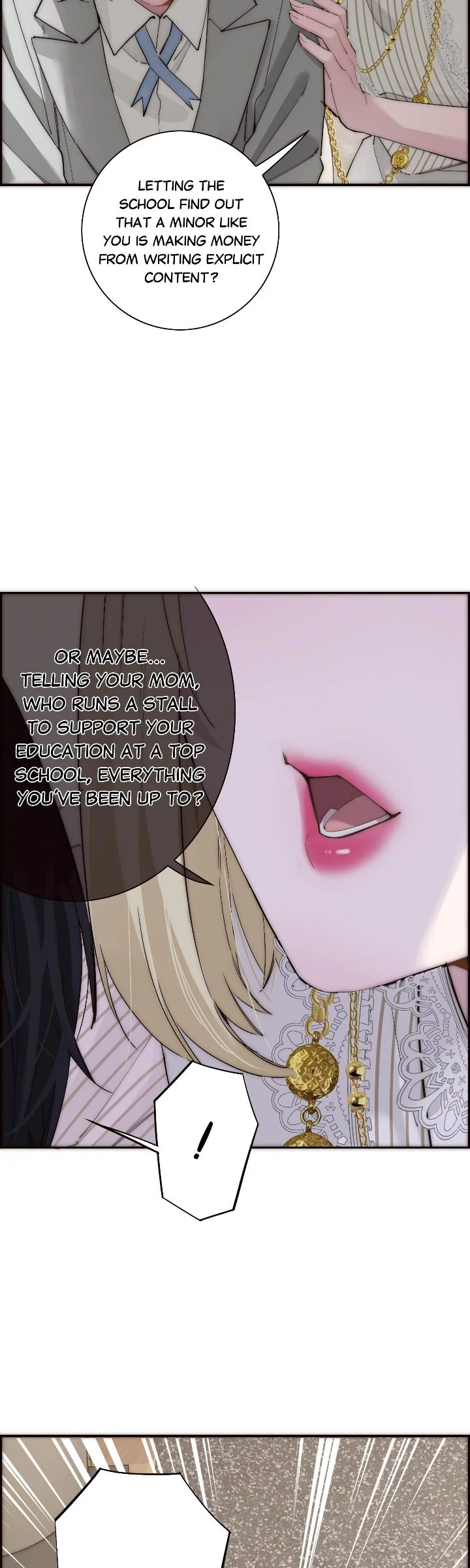 ch 59 3