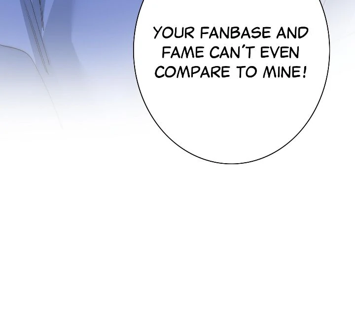 My Benefactor Is Not a Scholar Chapter 61 126 ch 61 17