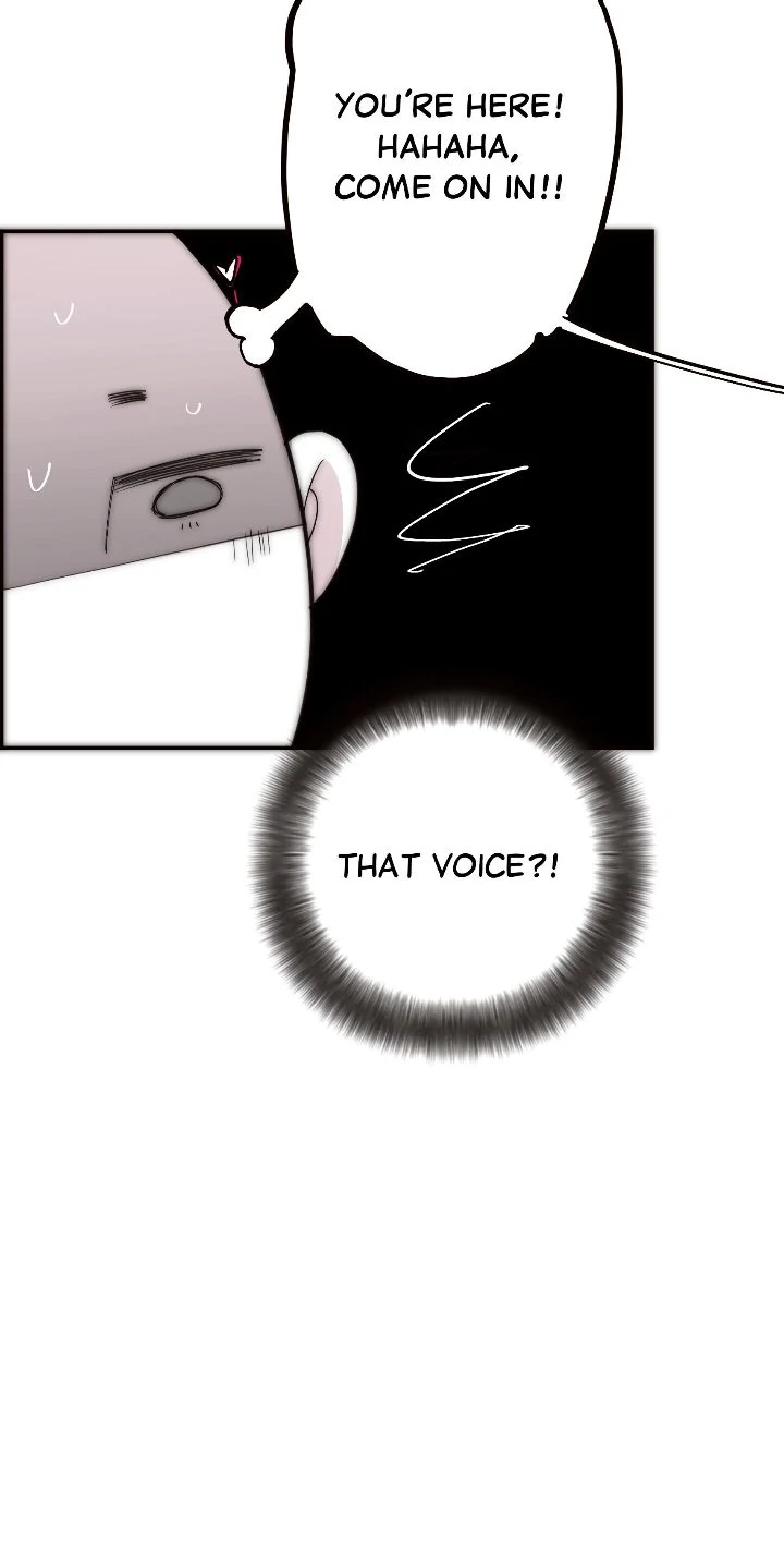 My Benefactor Is Not a Scholar Chapter 61 143 ch 61 34