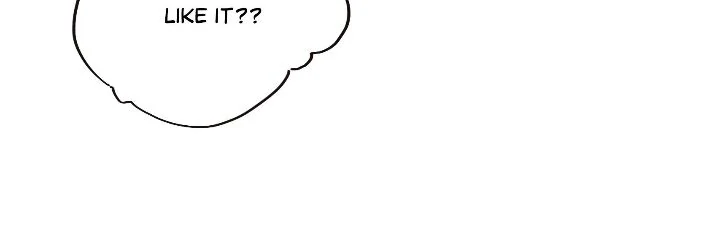 My Benefactor Is Not a Scholar Chapter 62 115 ch 62 12