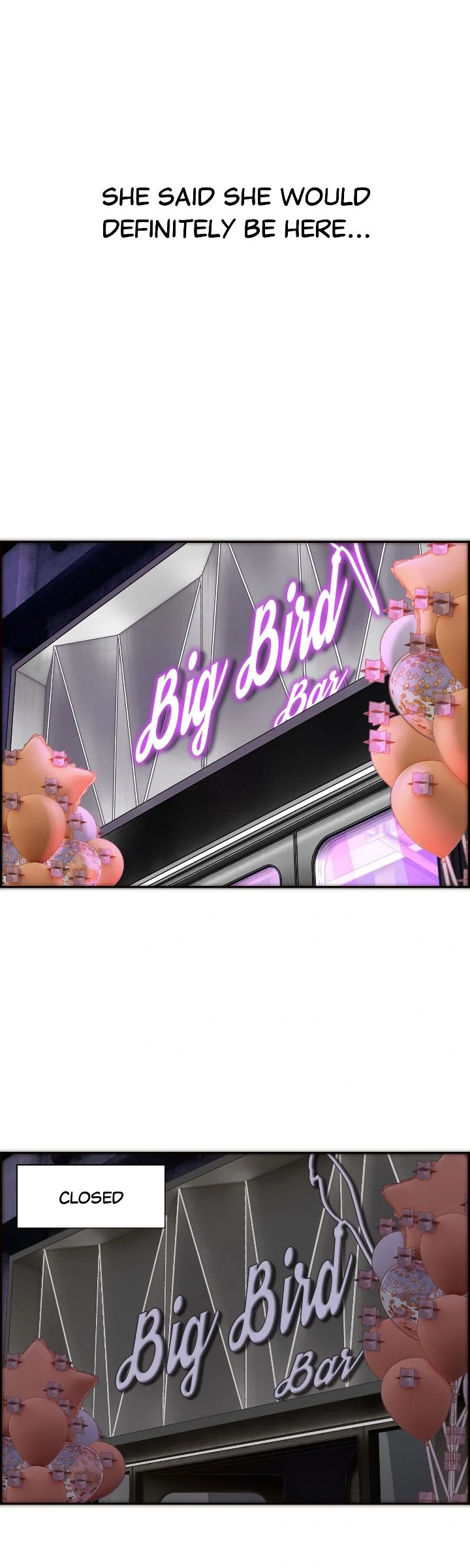 My Benefactor Is Not a Scholar Chapter 62 123 ch 62 20