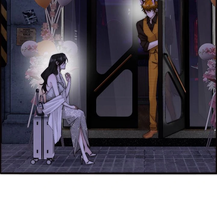 My Benefactor Is Not a Scholar Chapter 62 127 ch 62 24