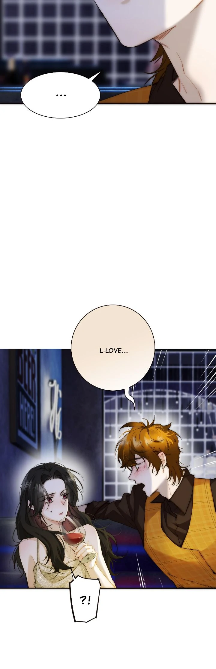 My Benefactor Is Not a Scholar Chapter 62 132 ch 62 29