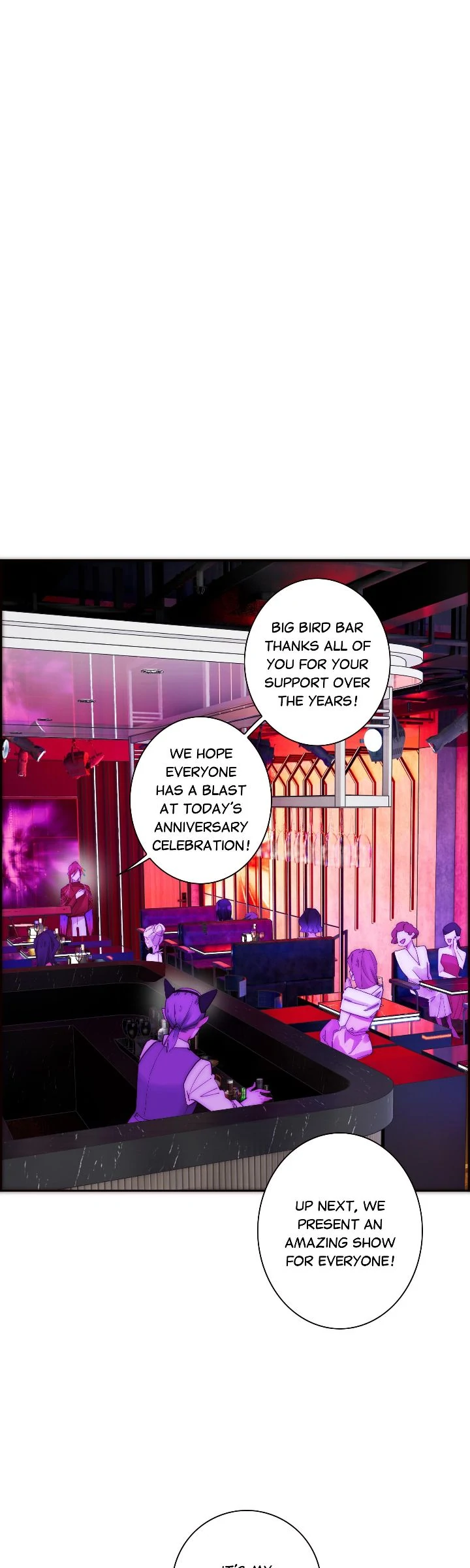 My Benefactor Is Not a Scholar Chapter 62 107 ch 62 4