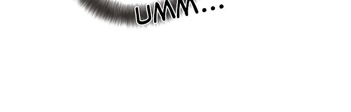 My Benefactor Is Not a Scholar Chapter 62 109 ch 62 6